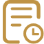 幫您管理長(zhǎng)期養(yǎng)老儲(chǔ)備