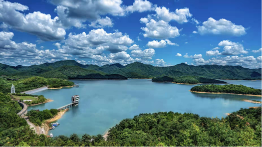 中國人壽養(yǎng)老險公司成功落地首單公募基礎(chǔ)設(shè)施REITs項目